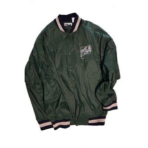 Vantage varsity Fila (L)